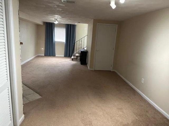 2 bed, 2 bath apartment for rent at 366 Farrwood Dr Unit 366, Haverhill — photo 5 of 15