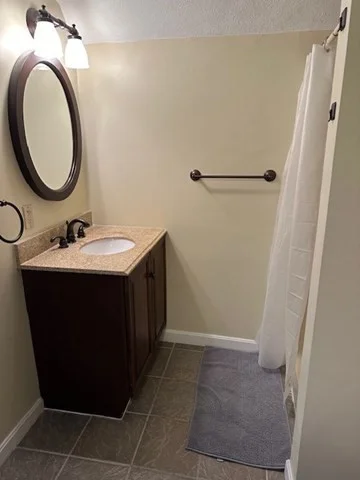 2 bed, 2 bath apartment for rent at 366 Farrwood Dr Unit 366, Haverhill — photo 13 of 15
