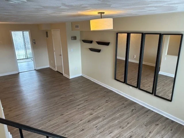 2 bed, 2 bath apartment for rent at 366 Farrwood Dr Unit 366, Haverhill — photo 10 of 15