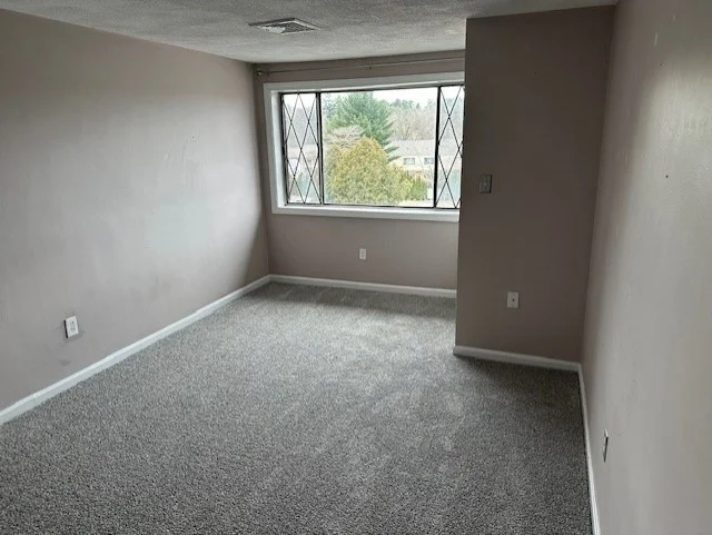 2 bed, 2 bath apartment for rent at 366 Farrwood Dr Unit 366, Haverhill — photo 6 of 15