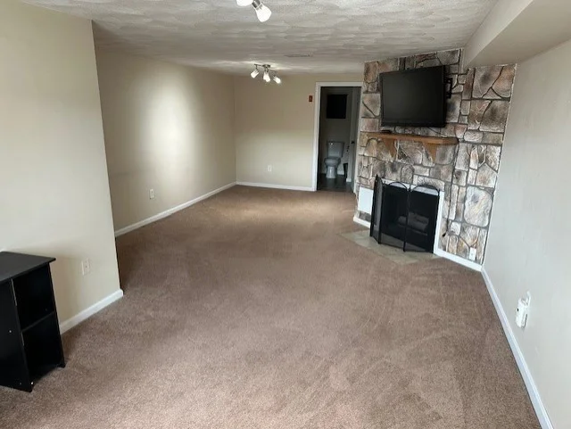 2 bed, 2 bath apartment for rent at 366 Farrwood Dr Unit 366, Haverhill — photo 12 of 15