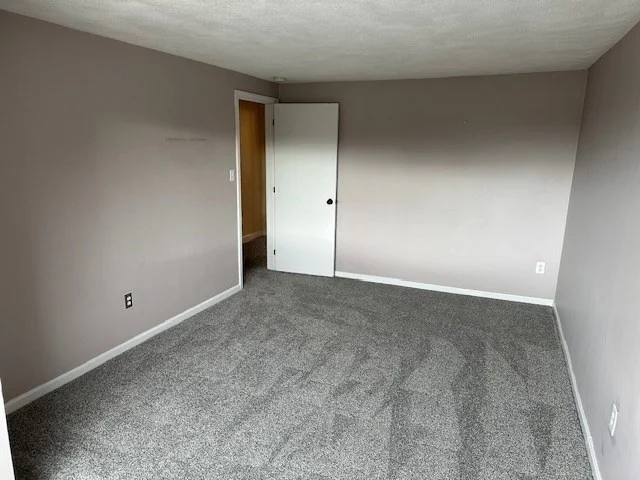 2 bed, 2 bath apartment for rent at 366 Farrwood Dr Unit 366, Haverhill — photo 7 of 15