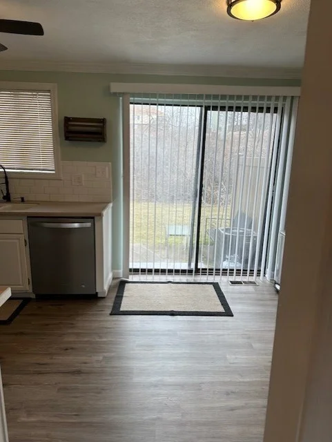 2 bed, 2 bath apartment for rent at 366 Farrwood Dr Unit 366, Haverhill — photo 3 of 15