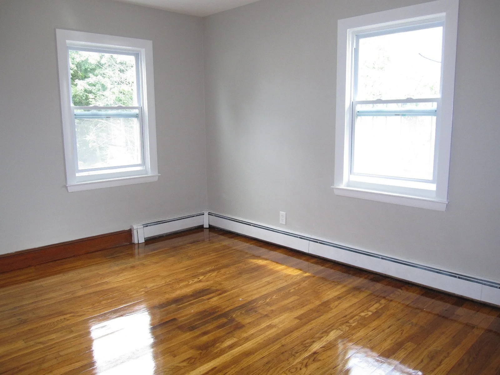 1 bed, 1 bath apartment for rent at 366 Hollis St Unit 2, Framingham — photo 3 of 8