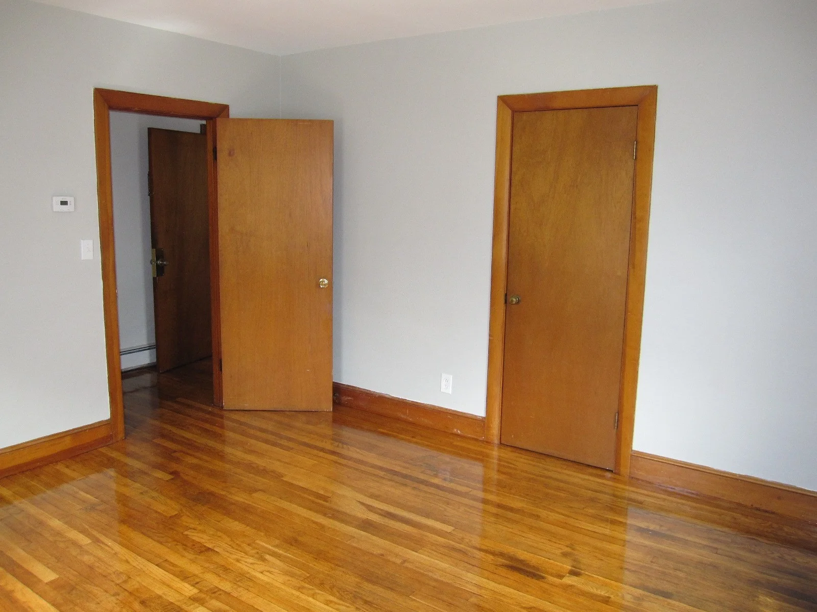 1 bed, 1 bath apartment for rent at 366 Hollis St Unit 2, Framingham — photo 6 of 8