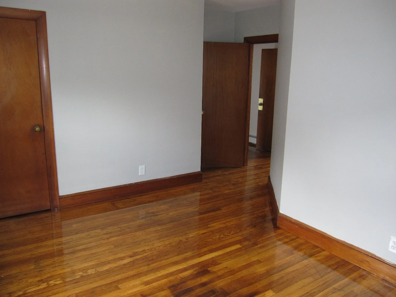 1 bed, 1 bath apartment for rent at 366 Hollis St Unit 2, Framingham — photo 2 of 8