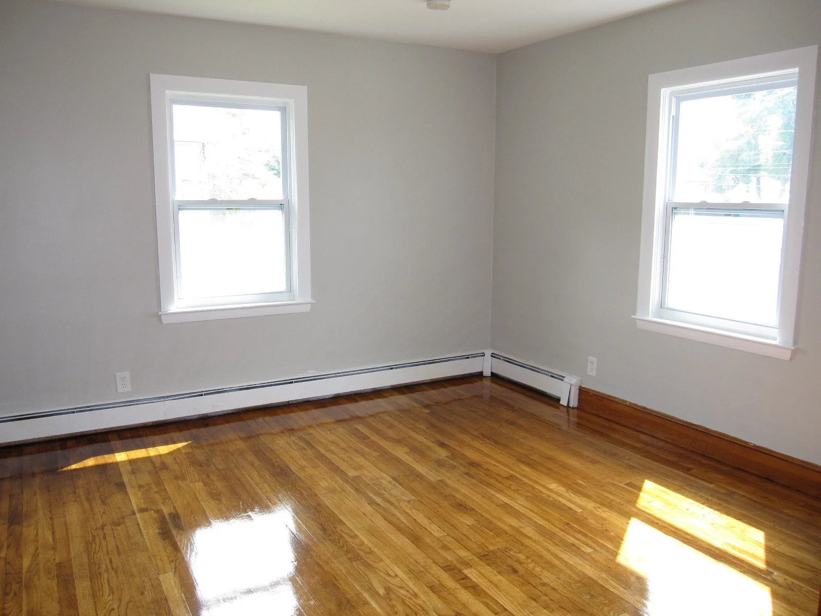 1 bed, 1 bath apartment for rent at 366 Hollis St Unit 2, Framingham — photo 7 of 8