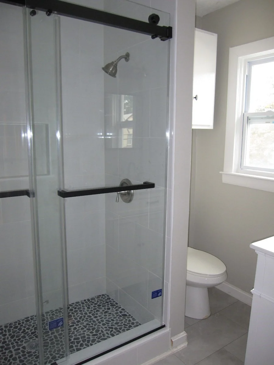 1 bed, 1 bath apartment for rent at 366 Hollis St Unit 2, Framingham — photo 8 of 8