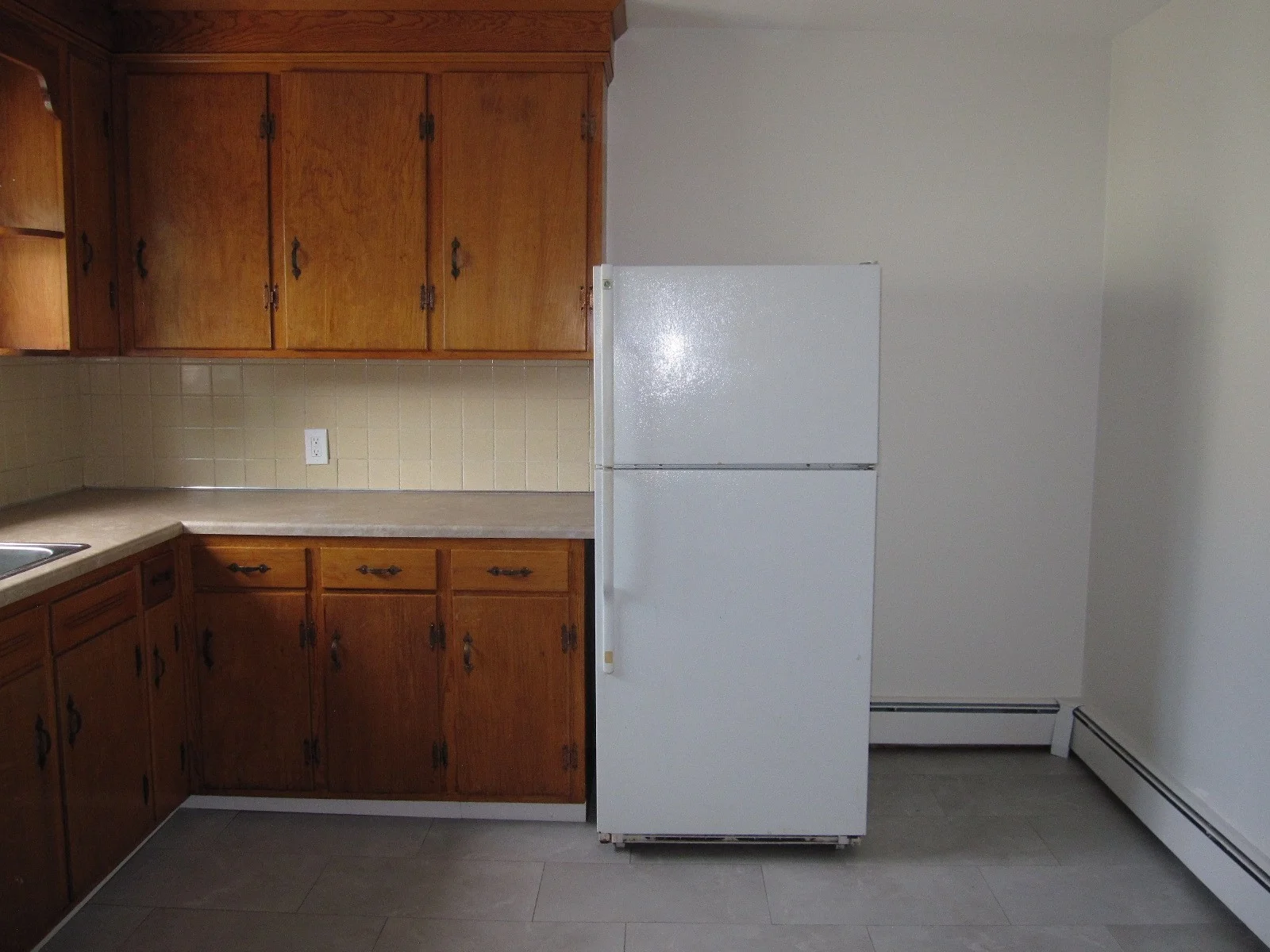 1 bed, 1 bath apartment for rent at 366 Hollis St Unit 2, Framingham — photo 5 of 8