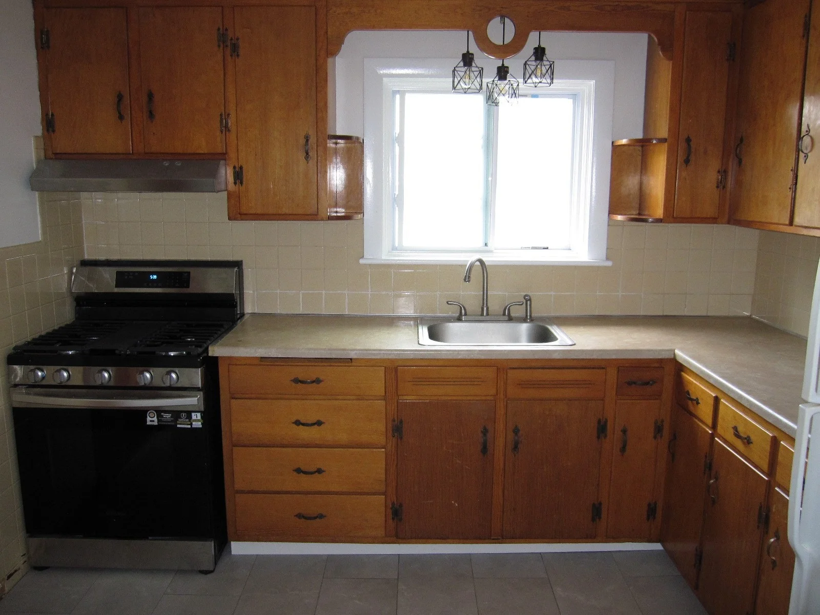 1 bed, 1 bath apartment for rent at 366 Hollis St Unit 2, Framingham — photo 4 of 8