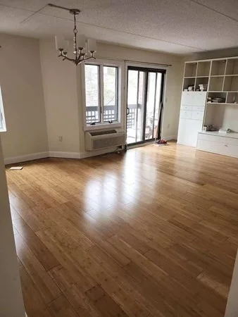 2 bed, 1 bath apartment for rent at 366 Quincy Ave Unit 404, Quincy — photo 5 of 7