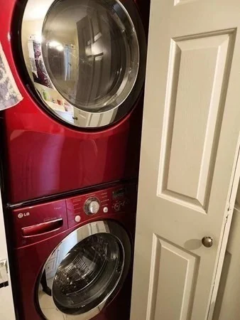 2 bed, 1 bath apartment for rent at 366 Quincy Ave Unit 404, Quincy — photo 4 of 7
