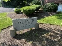 2 bed, 1 bath apartment for rent at 366 Quincy Ave Unit 404, Quincy
