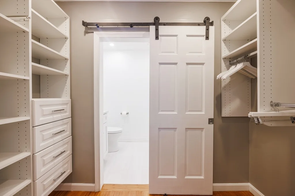 2 bed, 1 bath apartment for rent at 366 W 2nd St Unit 1, South Boston — photo 10 of 20