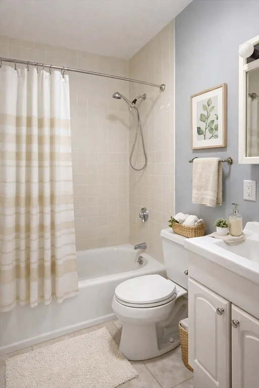 2 bed, 1 bath apartment for rent at 367 Cardinal Mederios Unit 2, Wellington-Harrington — photo 6 of 6