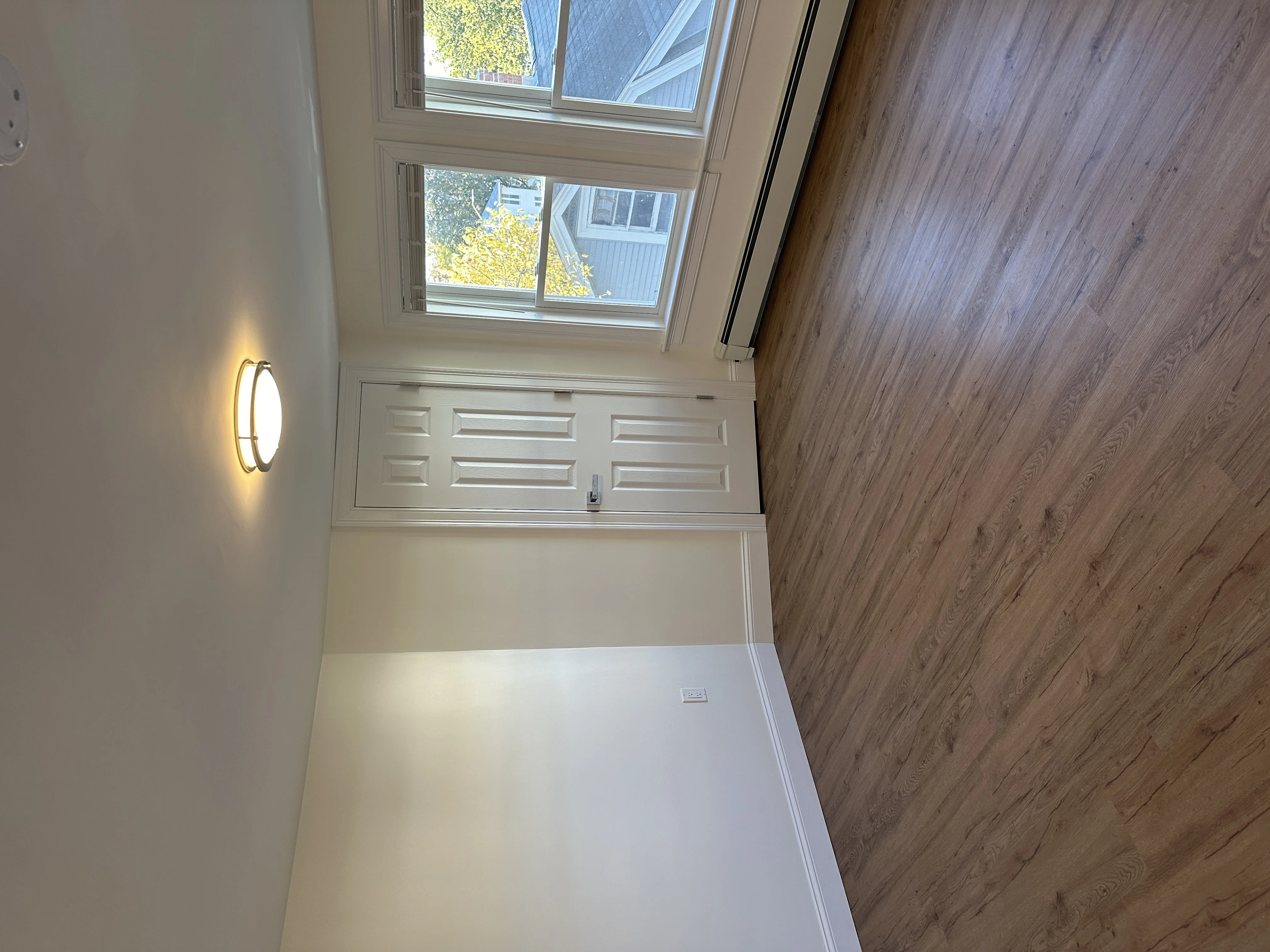 Studio bed, 1 bath apartment for rent at 367 Concord Ave Unit 303, Neighborhood Nine — photo 5 of 7