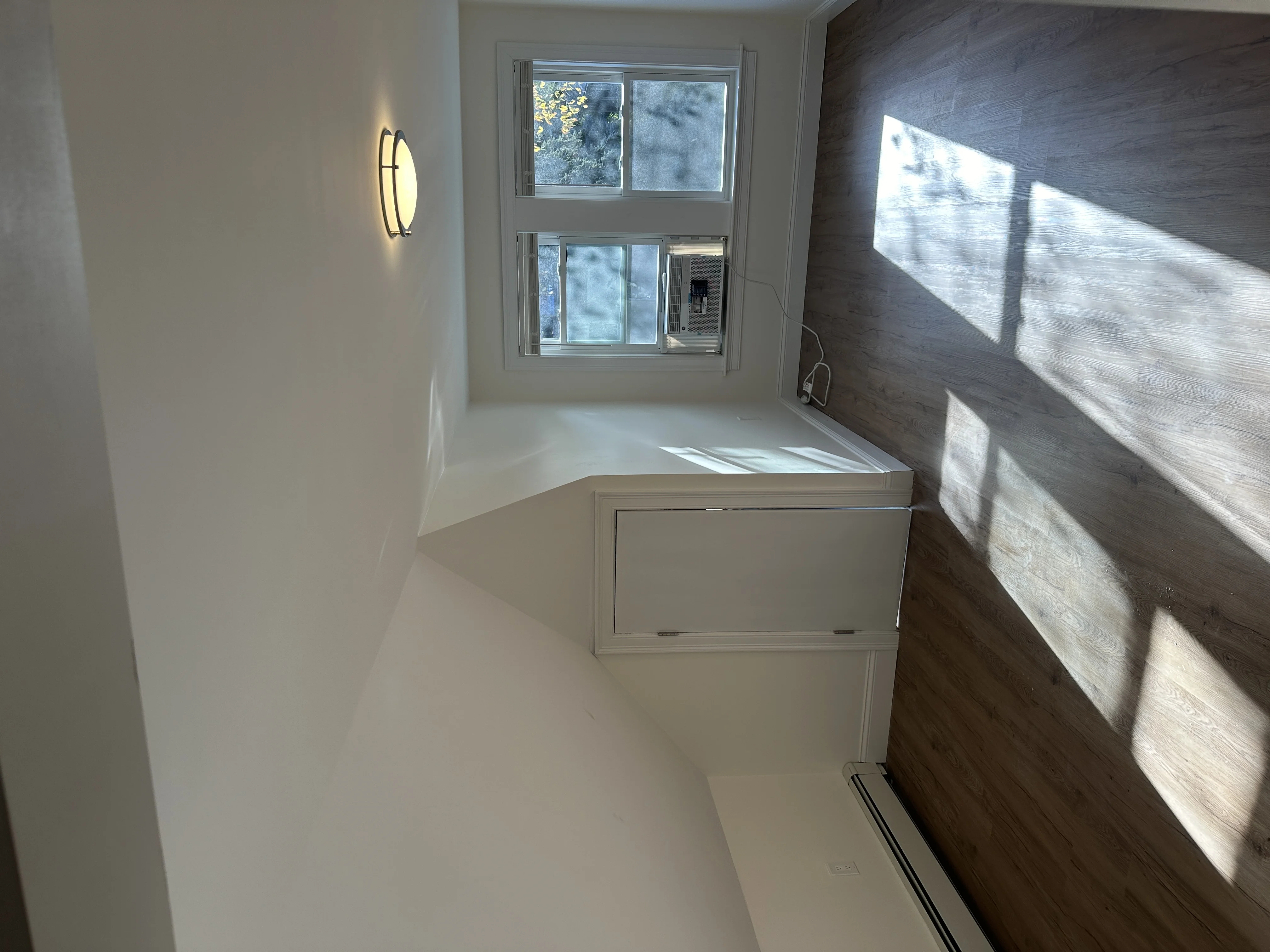 Studio bed, 1 bath apartment for rent at 367 Concord Ave Unit 303, Neighborhood Nine — photo 4 of 7