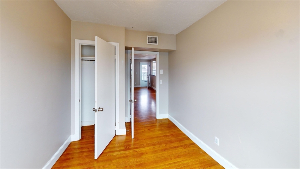 2 bed, 1 bath apartment for rent at 367 Dorchester Ave Unit 3, South Boston — photo 15 of 21