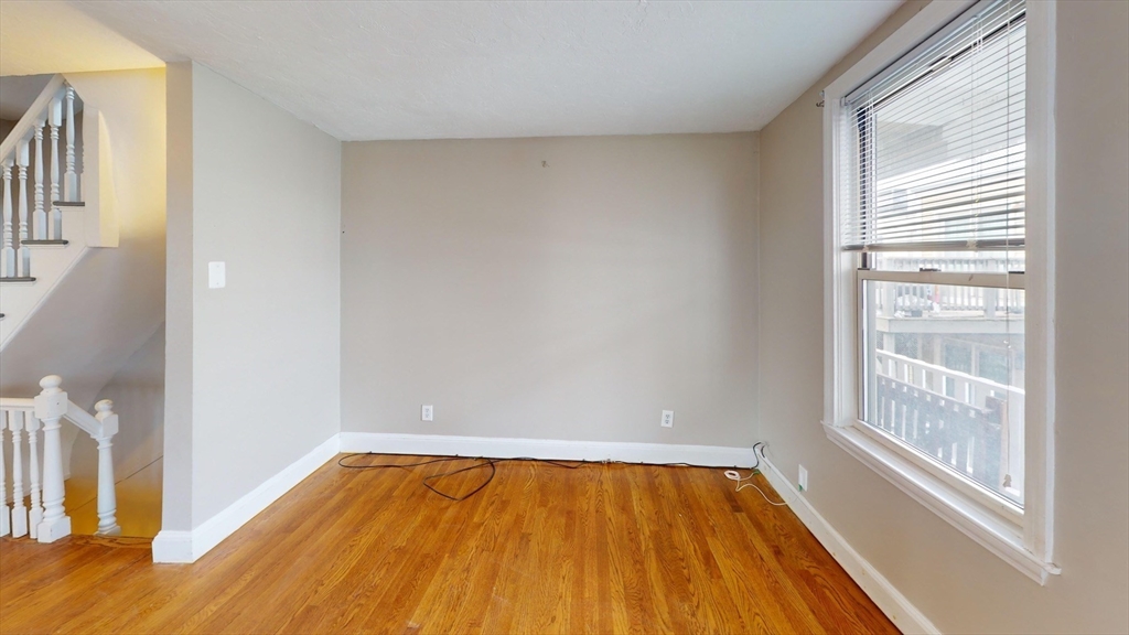 2 bed, 1 bath apartment for rent at 367 Dorchester Ave Unit 3, South Boston — photo 9 of 21