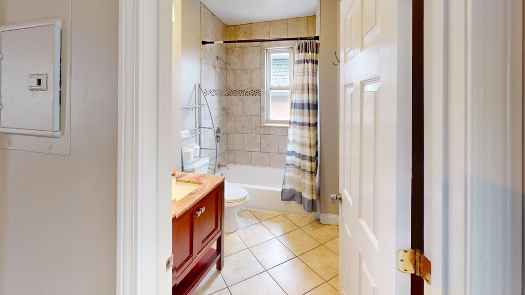 2 bed, 1 bath apartment for rent at 367 Dorchester Ave Unit 3, South Boston — photo 17 of 21
