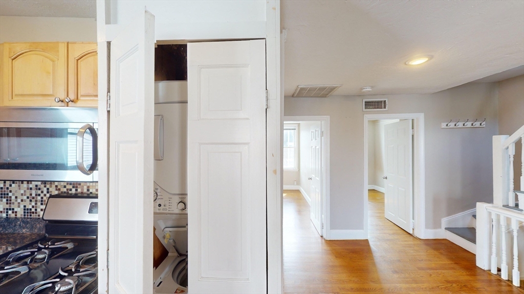 2 bed, 1 bath apartment for rent at 367 Dorchester Ave Unit 3, South Boston — photo 8 of 21