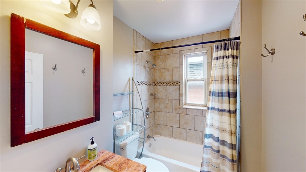 2 bed, 1 bath apartment for rent at 367 Dorchester Ave Unit 3, South Boston — photo 16 of 21