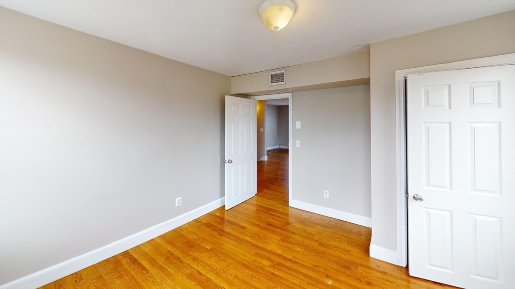 2 bed, 1 bath apartment for rent at 367 Dorchester Ave Unit 3, South Boston — photo 13 of 21