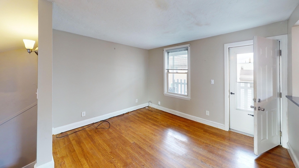 2 bed, 1 bath apartment for rent at 367 Dorchester Ave Unit 3, South Boston — photo 11 of 21