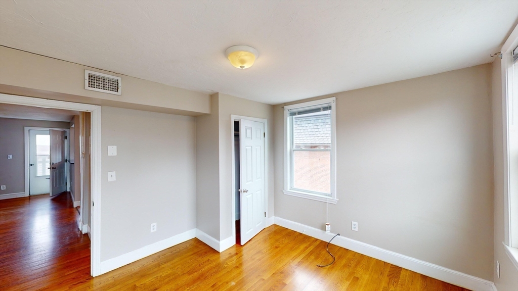 2 bed, 1 bath apartment for rent at 367 Dorchester Ave Unit 3, South Boston — photo 12 of 21
