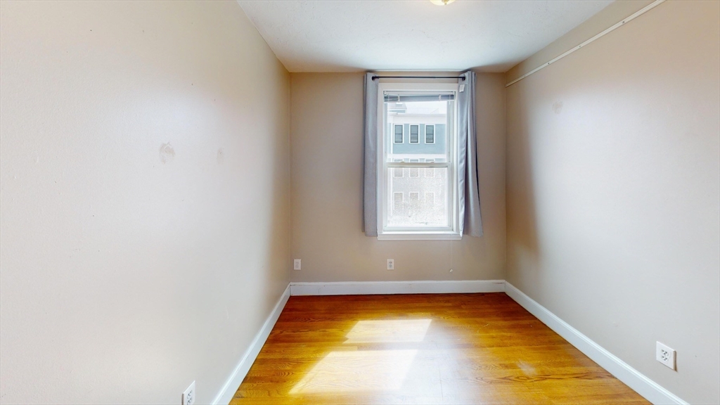 2 bed, 1 bath apartment for rent at 367 Dorchester Ave Unit 3, South Boston — photo 14 of 21