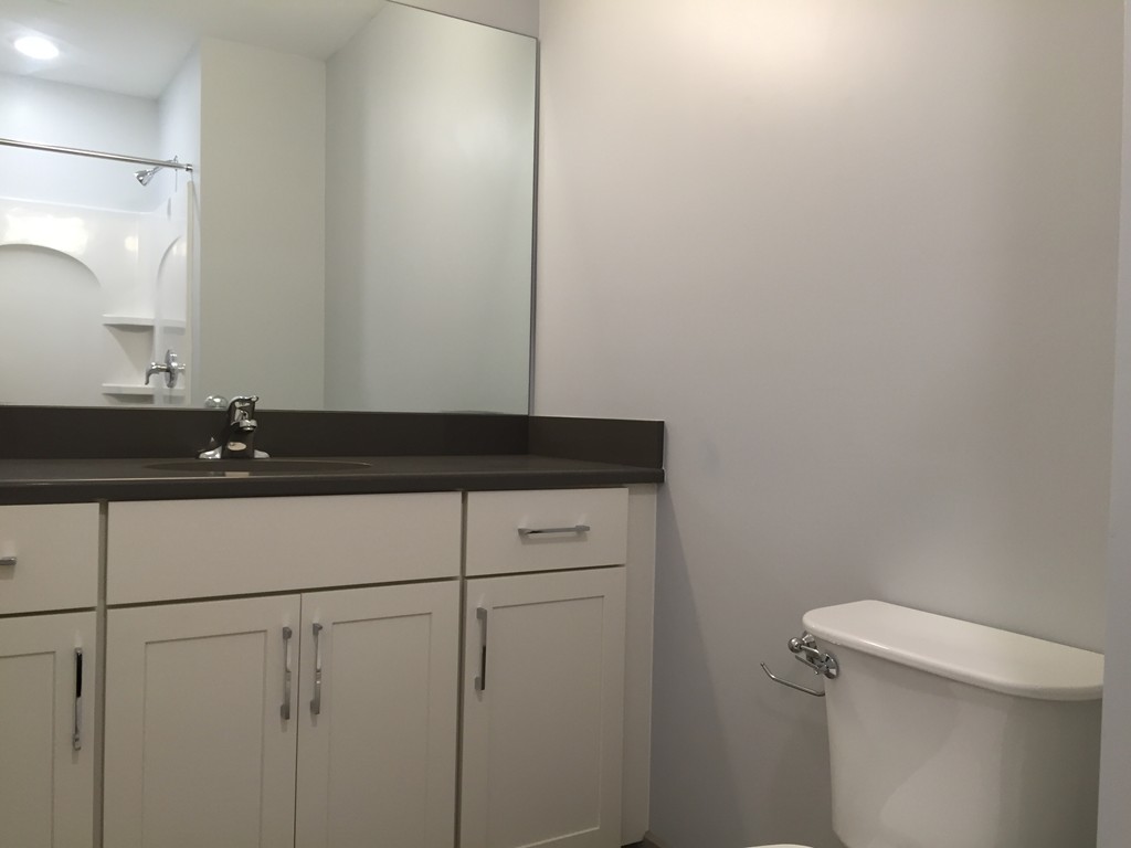 4 bed, 3.5 bath apartment for rent at 367 Harvard St Unit 6, Mid-Cambridge — photo 9 of 11