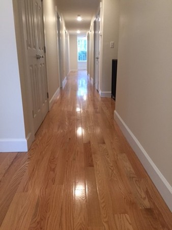 4 bed, 3.5 bath apartment for rent at 367 Harvard St Unit 6, Mid-Cambridge — photo 3 of 11