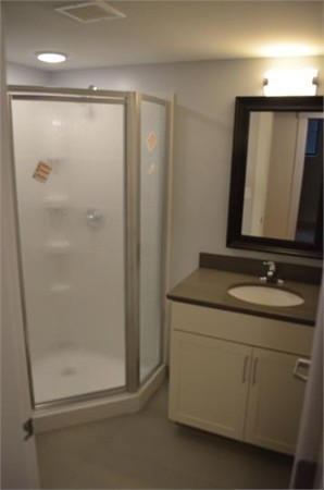 4 bed, 3.5 bath apartment for rent at 367 Harvard St Unit 6, Mid-Cambridge — photo 4 of 11