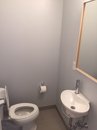 4 bed, 3.5 bath apartment for rent at 367 Harvard St Unit 6, Mid-Cambridge — photo 6 of 11