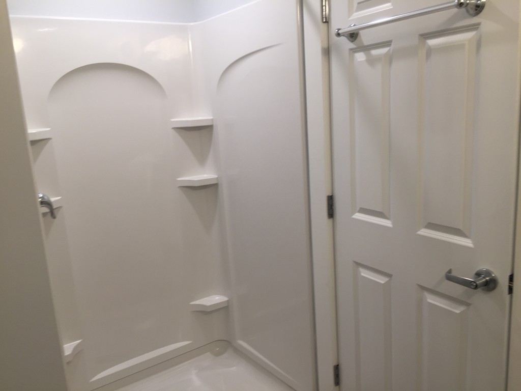 4 bed, 3.5 bath apartment for rent at 367 Harvard St Unit 6, Mid-Cambridge — photo 8 of 11