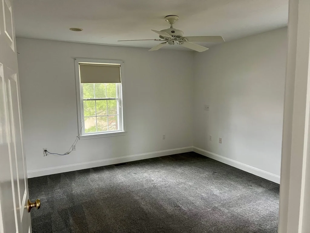 1 bed, 1 bath apartment for rent at 367 Rockland St Unit 1, Abington — photo 24 of 26