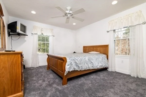 1 bed, 1 bath apartment for rent at 367 Rockland St Unit 1, Abington — photo 6 of 26