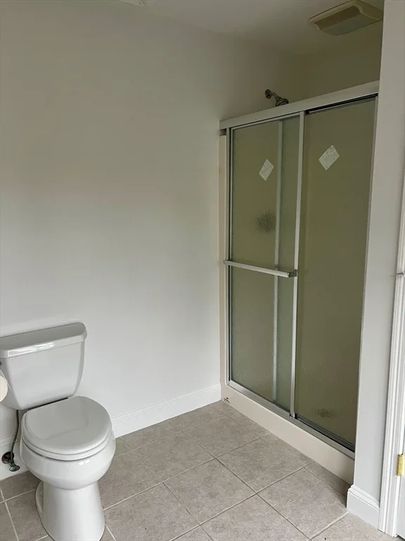 1 bed, 1 bath apartment for rent at 367 Rockland St Unit 1, Abington — photo 22 of 26