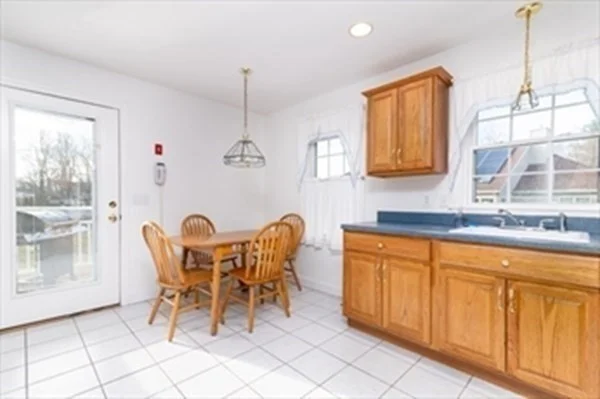 1 bed, 1 bath apartment for rent at 367 Rockland St Unit 1, Abington — photo 18 of 26
