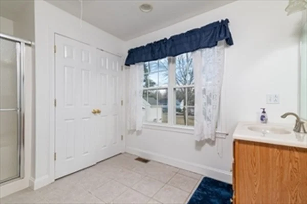 1 bed, 1 bath apartment for rent at 367 Rockland St Unit 1, Abington — photo 20 of 26