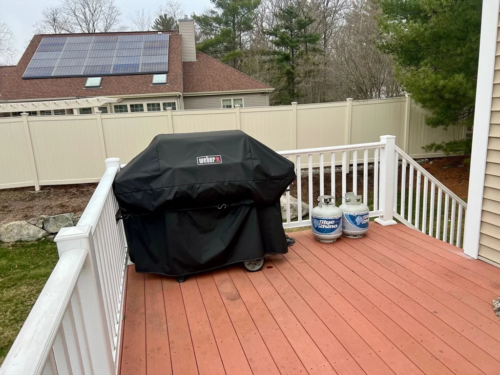 1 bed, 1 bath apartment for rent at 367 Rockland St Unit 1, Abington — photo 10 of 26