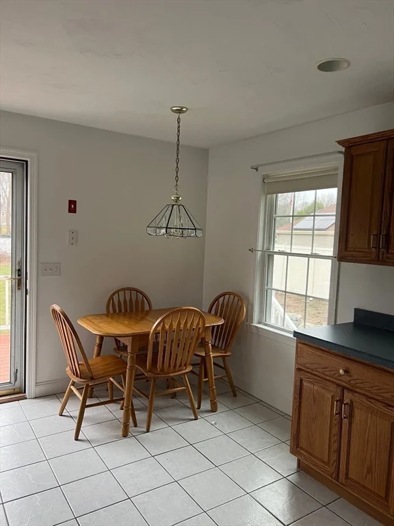 1 bed, 1 bath apartment for rent at 367 Rockland St Unit 1, Abington — photo 17 of 26