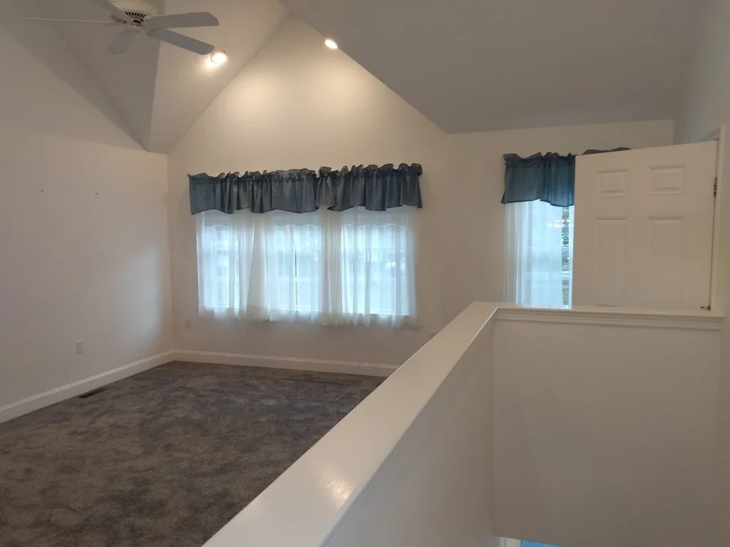 1 bed, 1 bath apartment for rent at 367 Rockland St Unit 1, Abington