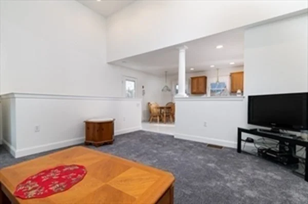 1 bed, 1 bath apartment for rent at 367 Rockland St Unit 1, Abington — photo 14 of 26