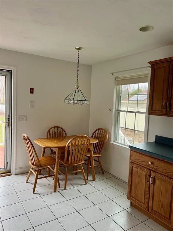 1 bed, 1 bath apartment for rent at 367 Rockland St Unit 1, Abington — photo 9 of 26