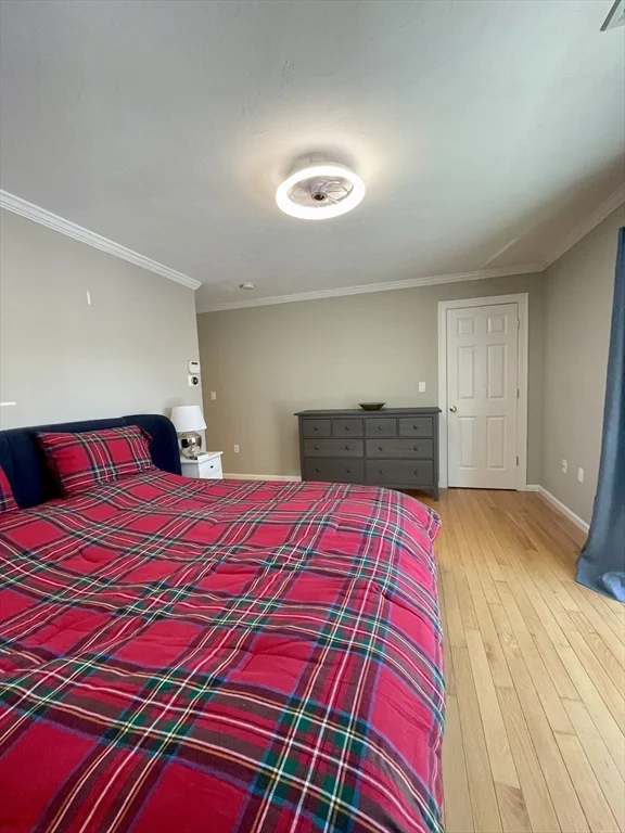 5 bed, 2 bath apartment for rent at 368 Boylston St Unit A, Chestnut Hill — photo 30 of 39