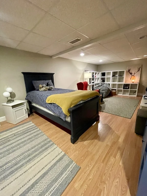 5 bed, 2 bath apartment for rent at 368 Boylston St Unit A, Chestnut Hill — photo 33 of 39