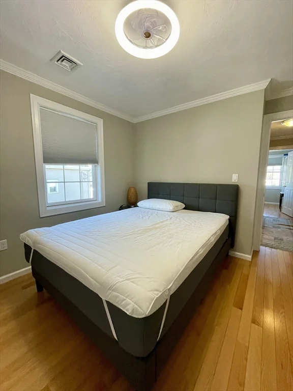 5 bed, 2 bath apartment for rent at 368 Boylston St Unit A, Chestnut Hill — photo 26 of 39