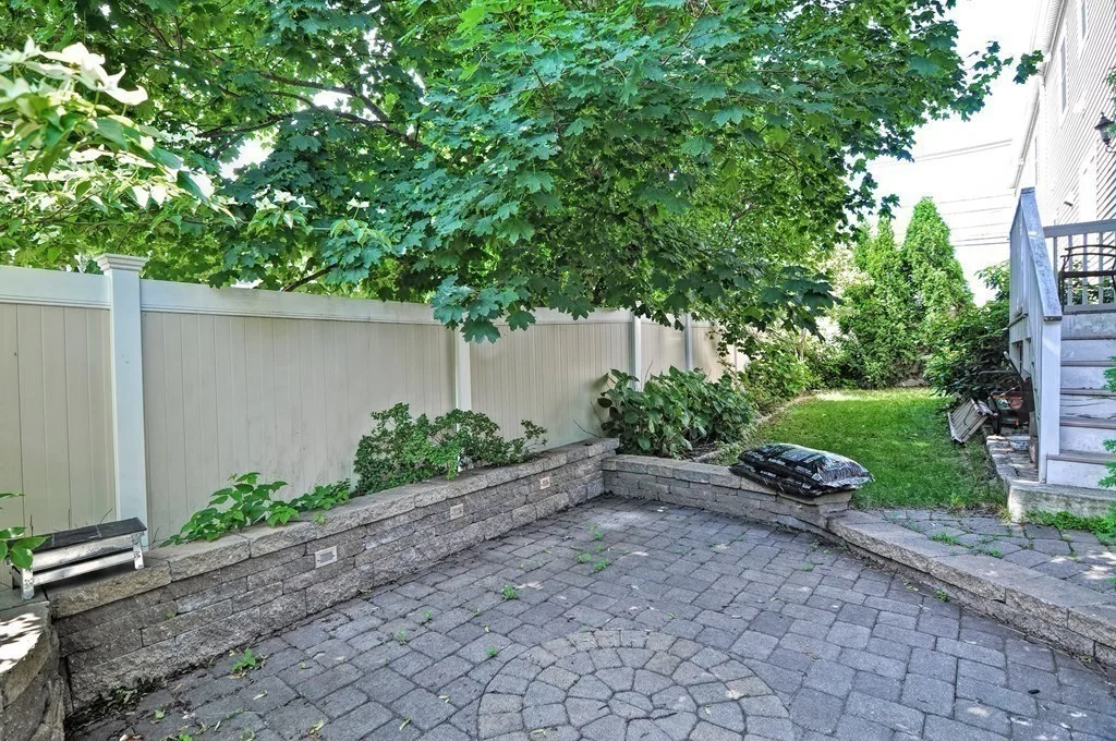5 bed, 2 bath apartment for rent at 368 Boylston St Unit A, Chestnut Hill — photo 36 of 39