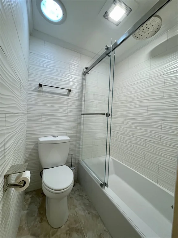 5 bed, 2 bath apartment for rent at 368 Boylston St Unit A, Chestnut Hill — photo 27 of 39